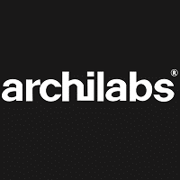 Archilabs recrute Commercial Itinérant en Quincaillerie