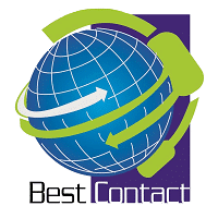 Best Contact recrute Manager Équipe