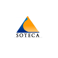 SOTECA recrute Mécaniciens Engins
