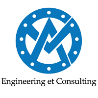 cma-engineering-consulting