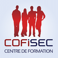 COFISEC recrute Commercial