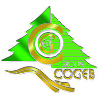 cogeb groupe