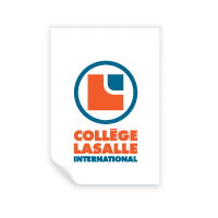 college-lasalle-international