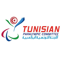 comite-national-paralympique-tunisien