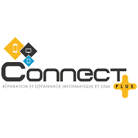 Connect Plus recrute Technicien de Maintenance Informatique – Sousse