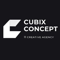 Cubix Concept recrute Agent Commercial