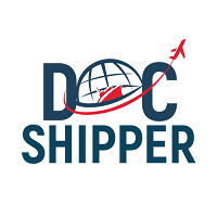 DocShipper Asia Co., Ltd.  is looking for Marketing Specialist / Growth Hacker