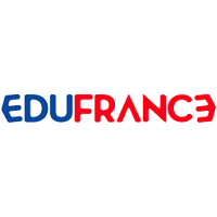 edufrance