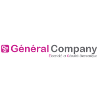 General Company recrute des Électriciens