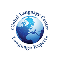 GLC Global Language Center recrute Formatrices Anglais