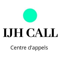 IJH Call Center recrute Téléopérateurs / Télévendeurs