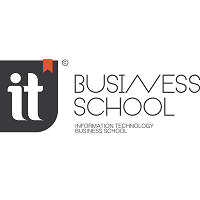 it-business-school