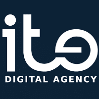 ite-digital