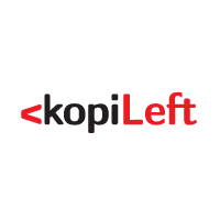 KopiLeft offre Stage PFE – Digital Marketing