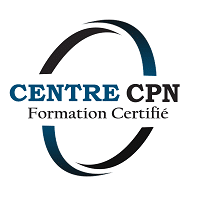 Centre CPN recrute Assistante de Direction