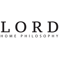 lord-store