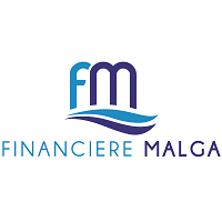 Financière Malga recrute Comptable