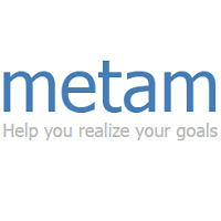 Metam recrute Développeur Web