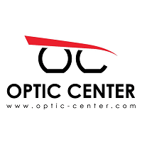 optic-center
