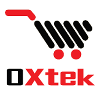 Oxtek recrute Chauffeur / Livreur