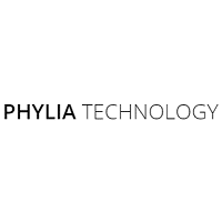 Phylia Technology recrute Infographiste