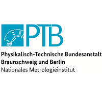 Physikalisch-Technische Bundesanstalt recrute Coordinateur – Freelance