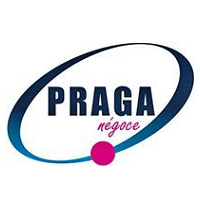 Praga Negoce recrute Jeune Chauffeur Livreur
