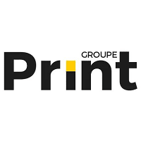 Print Groupe recrute Infographiste
