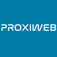 Proxiweb recrute Commercial IT Senior