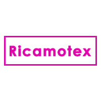 Ricamotex recrute Responsable Ressource Humaine