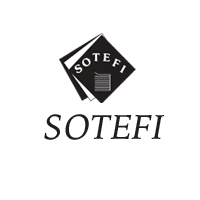 Sotefi Selecta recrute Charge Export