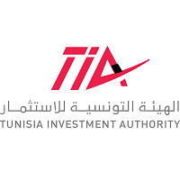 tia-instance-tunisienne-de-l-investissement