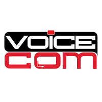Voicecom recrute des Téléconseillers Francophones