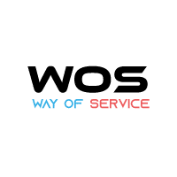 Way of Services recrute Désigner Web / Désigner Graphiste
