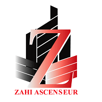 zahi-ascenseur