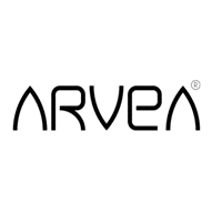 Arvea Product recrute Community Manager