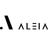 ALEIA recrute Directeur Artistique