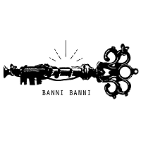 Banni Banni recrute Office Manager