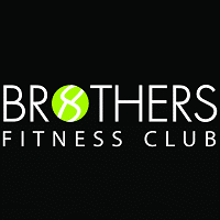 Brothers Fitness Club recrute Réceptionniste