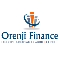 Réviseur Comptabilité