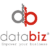 Databiz recrute Intégrateur Web