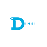 Dimsi recrute Ingénieur C# / .Net