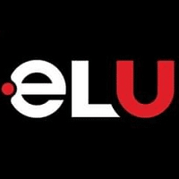ELU recrute Cassiers / Caissières – Vendeurs / Vendeuses