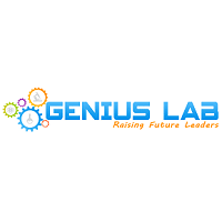 Genius Lab recrute Formateur Club Robotique / Ingénierie