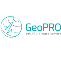 GeoPro recrute Technicien Supérieur