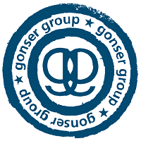 gonser-group