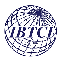 IBTCI is looking for Information Technology (IT) / Data Visualization Specialist