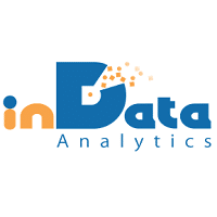 InData Analytics recrute Digital Account Manager