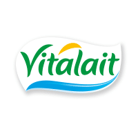 Vitalait recrute Chef de Région / Chef de Zone