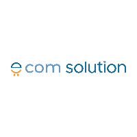 Ecom Solution recrute Agent Back Office